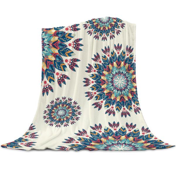 blankets mandala bohemian coral fleece blanket cover the bed flannel sofa small for kids home textile
blankets mandala bohemian coral fleece blanket cover the bed flannel sofa small for kids home textile