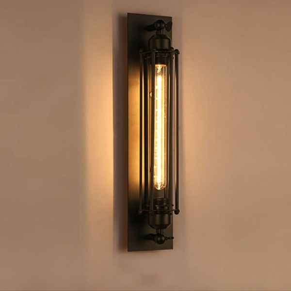 decorative objects & figurines industrial wind wall lamp personality decoration iron edison light retro flute fixtures
decorative objects & figurines industrial wind wall lamp personality decoration iron edison light retro flute fixtures