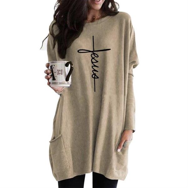 long sleeve casual pocket hoodies for women feaua letters print hoodies sweatshirt femmes kawaii sweatshirts hoody frauen, Black
long sleeve casual pocket hoodies for women feaua letters print hoodies sweatshirt femmes kawaii sweatshirts hoody frauen, Black