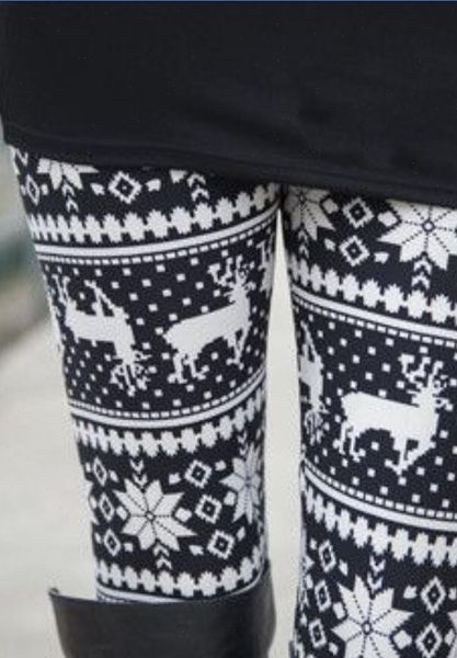 marketing new good quality fashion women lady elasticity skinny tribal printed leggings drop shipping polainas stretchy 080, Black
marketing new good quality fashion women lady elasticity skinny tribal printed leggings drop shipping polainas stretchy 080, Black