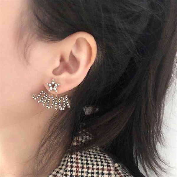 special offer beaded, strands, necklaces, earrings, bracelets 75% off factory store outlet online sale cggv, Golden
special offer beaded, strands, necklaces, earrings, bracelets 75% off factory store outlet online sale cggv, Golden