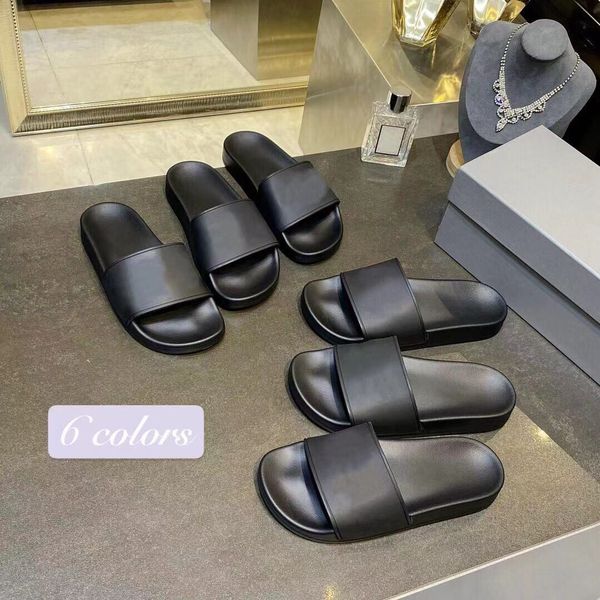 waterfront mule women men slippers slides sandals summer fashion wide flat scuffs thick flip flops 35-45, Black
waterfront mule women men slippers slides sandals summer fashion wide flat scuffs thick flip flops 35-45, Black