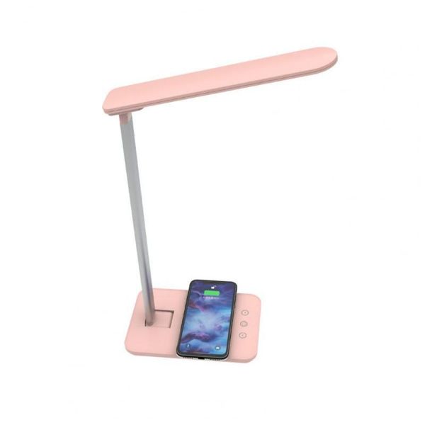 table lamps led lamp eye protection wireless charging abs rechargeable night with gentle light durable for study
table lamps led lamp eye protection wireless charging abs rechargeable night with gentle light durable for study