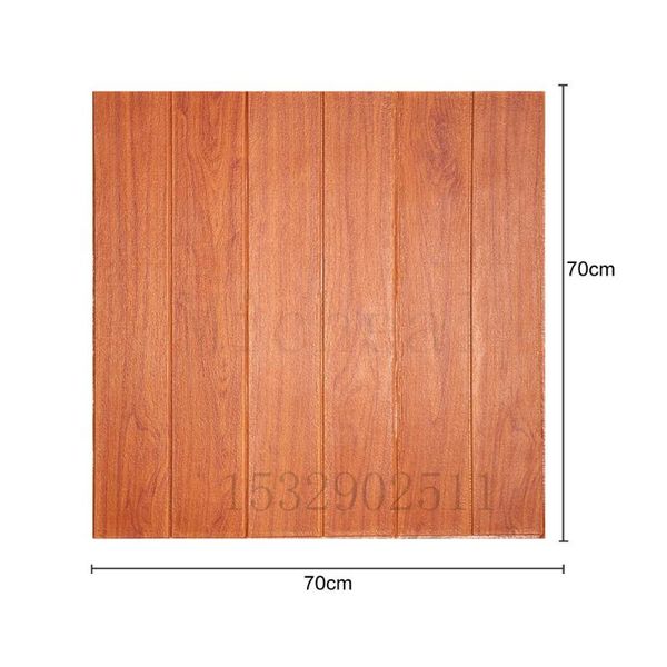 wallpapers diy wood grain stickers living room 3d brick wallpaper for kids bedroom home decor wall covering self adhesive
wallpapers diy wood grain stickers living room 3d brick wallpaper for kids bedroom home decor wall covering self adhesive