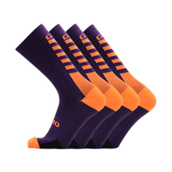 sports socks hohe qualität pro team männer frauen radfahren mtb bike atmungsaktive socken outdoor sportswear racing soc2021, Black
sports socks hohe qualität pro team männer frauen radfahren mtb bike atmungsaktive socken outdoor sportswear racing soc2021, Black
