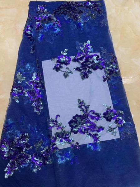 ribbon beautiful sequin embroidery african nigeria lace french net suitable for wedding dress skirt fabric 5 yards, Pink;blue
ribbon beautiful sequin embroidery african nigeria lace french net suitable for wedding dress skirt fabric 5 yards, Pink;blue