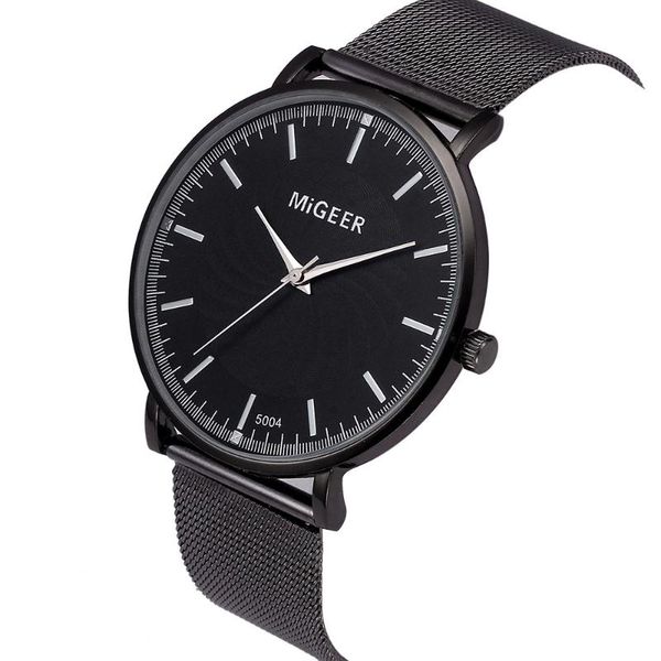 wristwatches simple women's watches fashion women wrist watch luxury ladies quartz bracelet clock relogio feminino, Slivery;brown
wristwatches simple women's watches fashion women wrist watch luxury ladies quartz bracelet clock relogio feminino, Slivery;brown