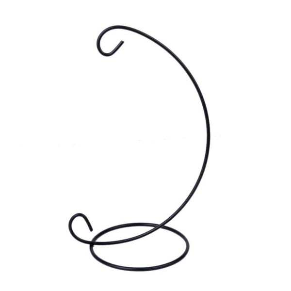 vases 23cm plant glass vase iron hanging stand holder for home garden decoration (black)
vases 23cm plant glass vase iron hanging stand holder for home garden decoration (black)