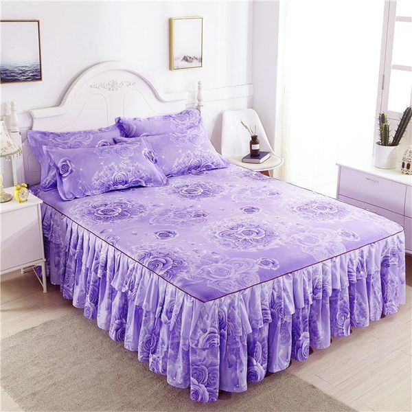 sheets & sets twill sanded bedspread aloe cotton does not pilling fade and shrink bed ruffle sheet
sheets & sets twill sanded bedspread aloe cotton does not pilling fade and shrink bed ruffle sheet