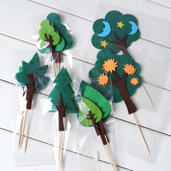 other event & party supplies the birth of tree world, latest cake inserts, is vibrant, creative creatures, romanticism, beautiful yearning
other event & party supplies the birth of tree world, latest cake inserts, is vibrant, creative creatures, romanticism, beautiful yearning