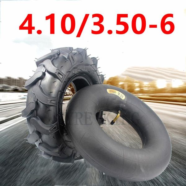 motorcycle wheels & tires 4.10/3.50-6 micro cultivator tire 3.50-6 herringbone 3.50/4.00-6 inner tube
motorcycle wheels & tires 4.10/3.50-6 micro cultivator tire 3.50-6 herringbone 3.50/4.00-6 inner tube