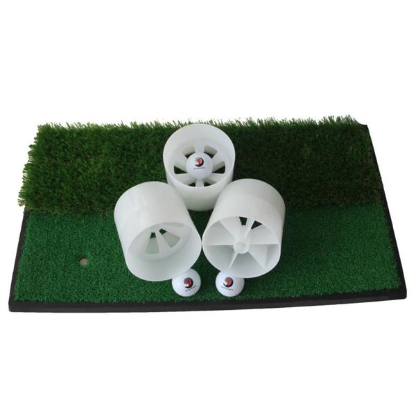 golf training aids hole cup putting trainer swinging plastic tool backyard practice chipping for
golf training aids hole cup putting trainer swinging plastic tool backyard practice chipping for