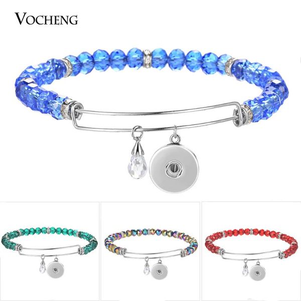 charm bracelets 10pcs/lot ginger snap bracelet cz stone stainless steel bangle for 18mm button 12 colors nn-656*10, Golden;silver
charm bracelets 10pcs/lot ginger snap bracelet cz stone stainless steel bangle for 18mm button 12 colors nn-656*10, Golden;silver