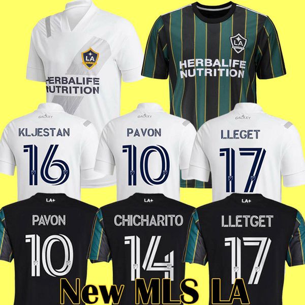 21 mls 22 la galaxy soccer jerseys los angeles fc football shirts 2021 2022 cf chicharito pavon j.dos santosmen kids, Black
21 mls 22 la galaxy soccer jerseys los angeles fc football shirts 2021 2022 cf chicharito pavon j.dos santosmen kids, Black