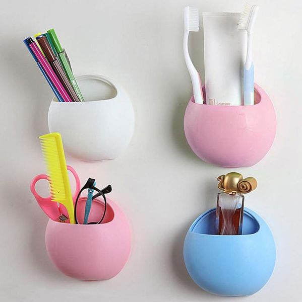 bath accessory set toothbrush holder wall suction cups shower cute sucker hooks bathroom accessories
bath accessory set toothbrush holder wall suction cups shower cute sucker hooks bathroom accessories