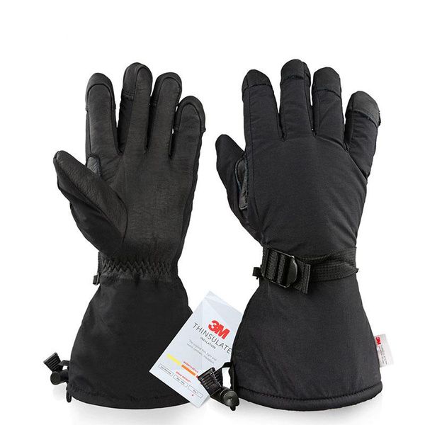 ski gloves lopnor cowhide windproof & waterproof snow 3m thinsulate warm touchscreen cold theather for men women hiking cycling
ski gloves lopnor cowhide windproof & waterproof snow 3m thinsulate warm touchscreen cold theather for men women hiking cycling