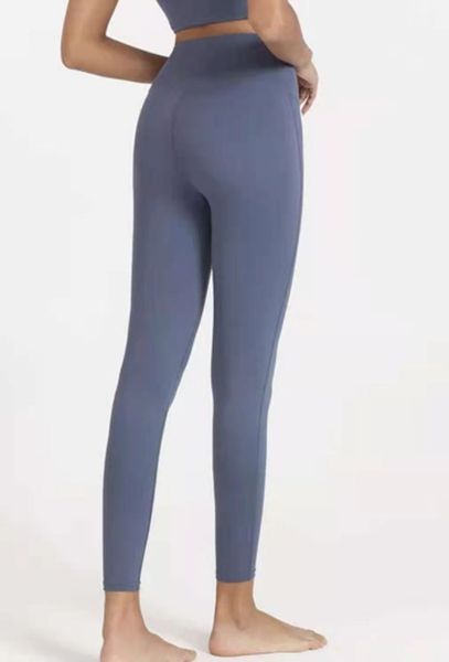 l-36 solid color nude sanding ladies yoga pants high waist sports fitness clothing leggings stretch fitness ladies overalls sports565, White;red
l-36 solid color nude sanding ladies yoga pants high waist sports fitness clothing leggings stretch fitness ladies overalls sports565, White;red