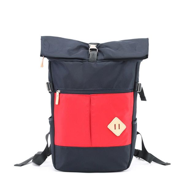 backpack 2021 classic men women mini student school bag daypack backpacks waterproof famous bags
backpack 2021 classic men women mini student school bag daypack backpacks waterproof famous bags