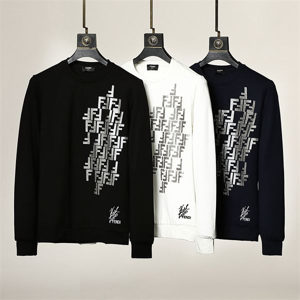 2021ss sweatshirt sand summer new high grade cotton printing short sleeve round neck panel t-shirt size: -l-xl-xxl-xxxl color: black white, White;black
2021ss sweatshirt sand summer new high grade cotton printing short sleeve round neck panel t-shirt size: -l-xl-xxl-xxxl color: black white, White;black