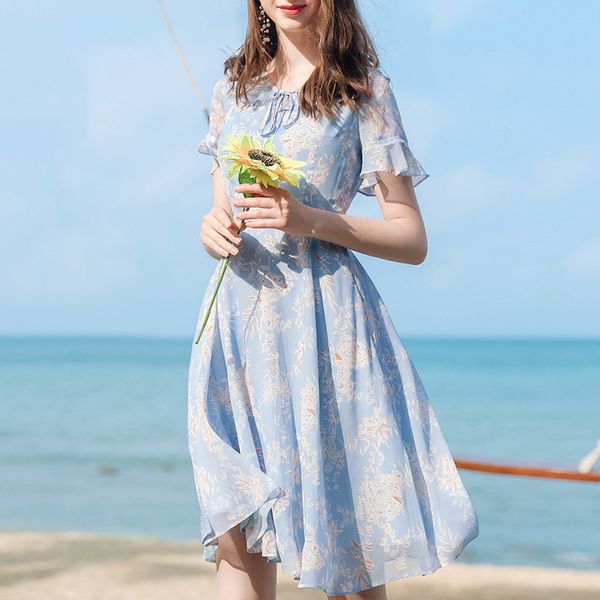 female elegant dress summer lace pencil dresses women vestidos evening party stretch casual black crochet dress bodycon new, Black;gray
female elegant dress summer lace pencil dresses women vestidos evening party stretch casual black crochet dress bodycon new, Black;gray