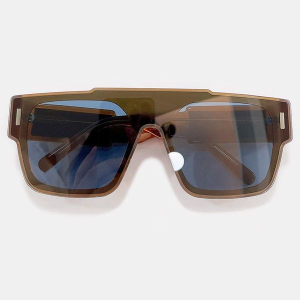 sunglasses 2021 fashion men square brand designer eyeglasses men/women luxury retro uv400, White;black
sunglasses 2021 fashion men square brand designer eyeglasses men/women luxury retro uv400, White;black