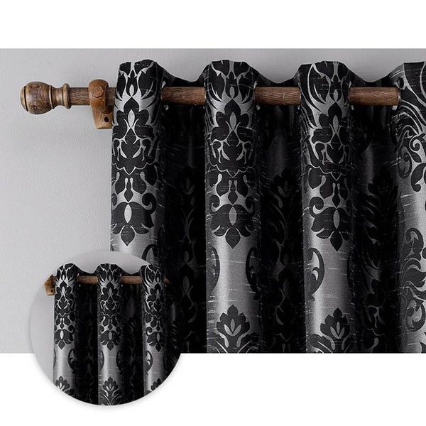 curtain & drapes roman curtains for living room blackout bedroom modern soft home decoration
curtain & drapes roman curtains for living room blackout bedroom modern soft home decoration