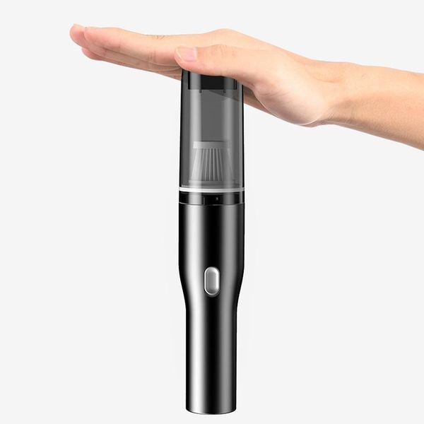 vacuum cleaner racefas wireless car for machine handheld cordless cleaning mini manual home appliance
vacuum cleaner racefas wireless car for machine handheld cordless cleaning mini manual home appliance