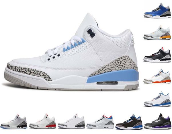 jumpman racer blue 3 3s high basketball shoes mens cool grey a ma maniere unc fragment knicks seoul court purple denim red black cement trai
jumpman racer blue 3 3s high basketball shoes mens cool grey a ma maniere unc fragment knicks seoul court purple denim red black cement trai