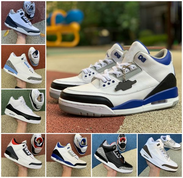 laser orange fire red 3s 3 air mens basketball shoes fragment knicks rivals unc blue pure white black cement outdoor sports shoe
laser orange fire red 3s 3 air mens basketball shoes fragment knicks rivals unc blue pure white black cement outdoor sports shoe