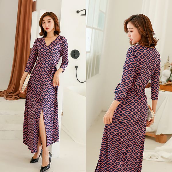 new 2021 plus print summer evening long vintage party oversize short sleeve beach women es robe vestido prom 6z9w, Black;gray
new 2021 plus print summer evening long vintage party oversize short sleeve beach women es robe vestido prom 6z9w, Black;gray