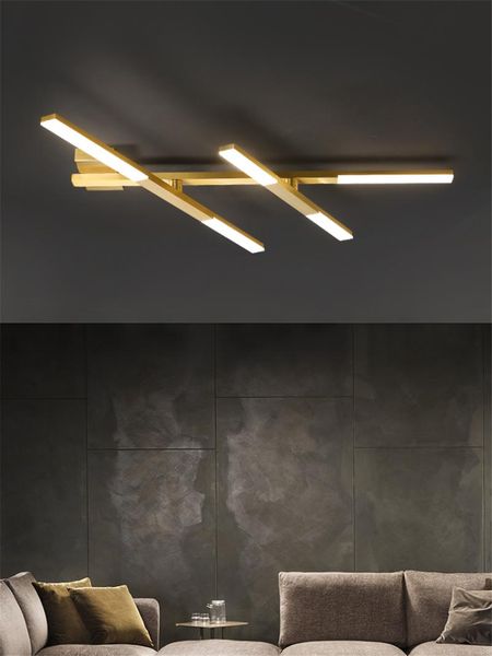 ceiling lights nordic line gold living room bedroom modern led bathroom acrylic lamps art deco lighting fixtures
ceiling lights nordic line gold living room bedroom modern led bathroom acrylic lamps art deco lighting fixtures