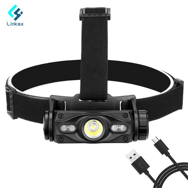 head lamps waterproof 10w led xml l2 headlight torch 18650 rechargeable white+red+blue 7-mode headlamp outdoor camping
head lamps waterproof 10w led xml l2 headlight torch 18650 rechargeable white+red+blue 7-mode headlamp outdoor camping