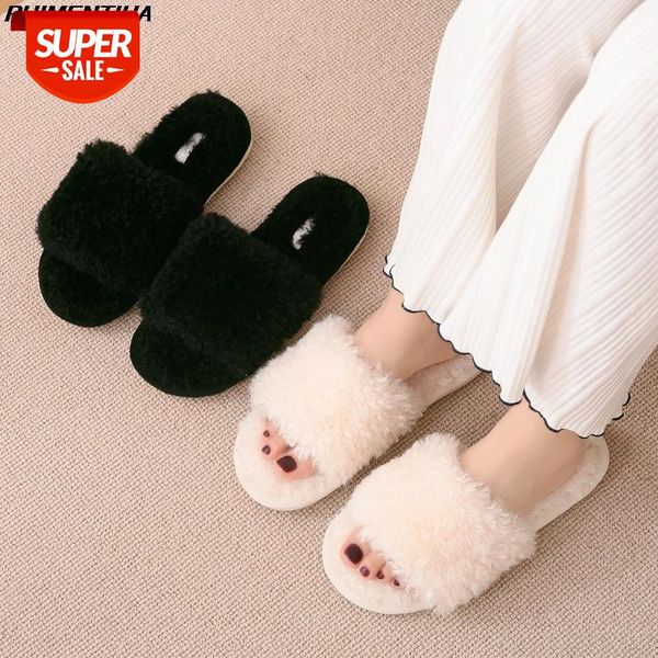 dropship women slippers girls cute home shoes cotton short plush flat slippers casual shoes indoor outdoor female flop #7q04, Black
dropship women slippers girls cute home shoes cotton short plush flat slippers casual shoes indoor outdoor female flop #7q04, Black