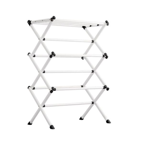 hooks & rails standing coat rack wall floor bedroom hanger simple clothes shelf household folding drying towel
hooks & rails standing coat rack wall floor bedroom hanger simple clothes shelf household folding drying towel