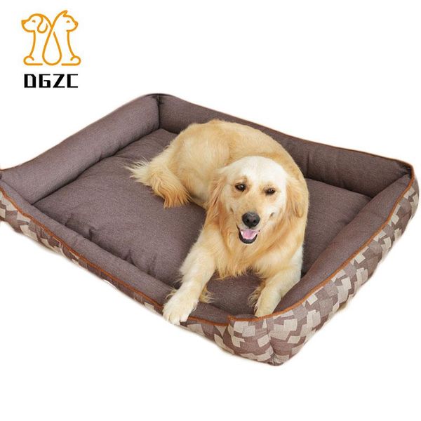 soft dog bed mat warm fleece cat mat house lounger sofa cushion for large dog bed removable cover kennel pet products
soft dog bed mat warm fleece cat mat house lounger sofa cushion for large dog bed removable cover kennel pet products