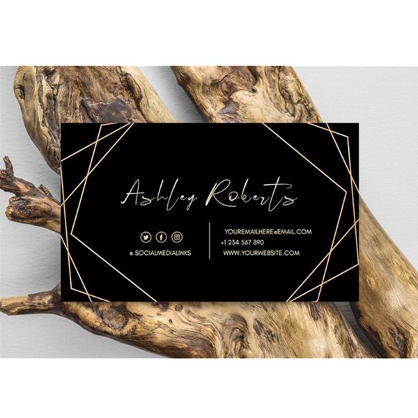 greeting cards dark luxury business card black gold geometric thank you media social
greeting cards dark luxury business card black gold geometric thank you media social