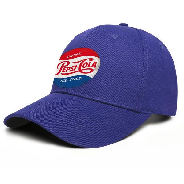 fashion pepsi cola classic baseball cap fitted team trucke hats original logo diet online 3d effect flag products script blue and, Blue;gray
fashion pepsi cola classic baseball cap fitted team trucke hats original logo diet online 3d effect flag products script blue and, Blue;gray