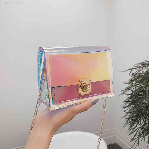 wallet laser lock small square bag fashion women's 2021 summer single shoulder messenger ins chain, Red;black
wallet laser lock small square bag fashion women's 2021 summer single shoulder messenger ins chain, Red;black