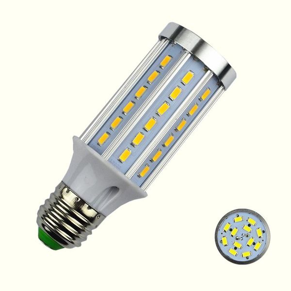 bulbs lamp e27 bulb led light 8w 14w 17w 20w 23w 25w 30w 45w smd5730 corn bomblias spotlight 85-265v for home indoor
bulbs lamp e27 bulb led light 8w 14w 17w 20w 23w 25w 30w 45w smd5730 corn bomblias spotlight 85-265v for home indoor