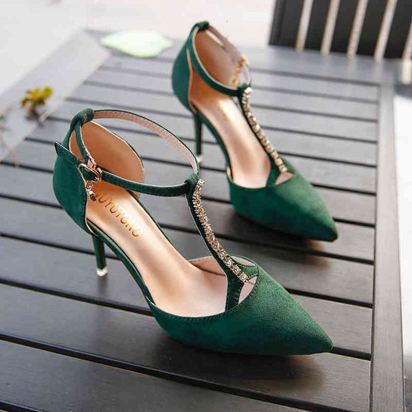 dress shoes moda elegante sandálias t-strap couro do plutônio apontou toe fino sapatos de salto alto trabalhando feminino casual diariamente, Black
dress shoes moda elegante sandálias t-strap couro do plutônio apontou toe fino sapatos de salto alto trabalhando feminino casual diariamente, Black