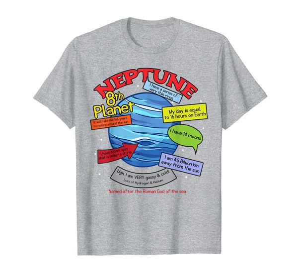 teaching, learning, about space - neptune, planets, gift t-shirt, White;black
teaching, learning, about space - neptune, planets, gift t-shirt, White;black