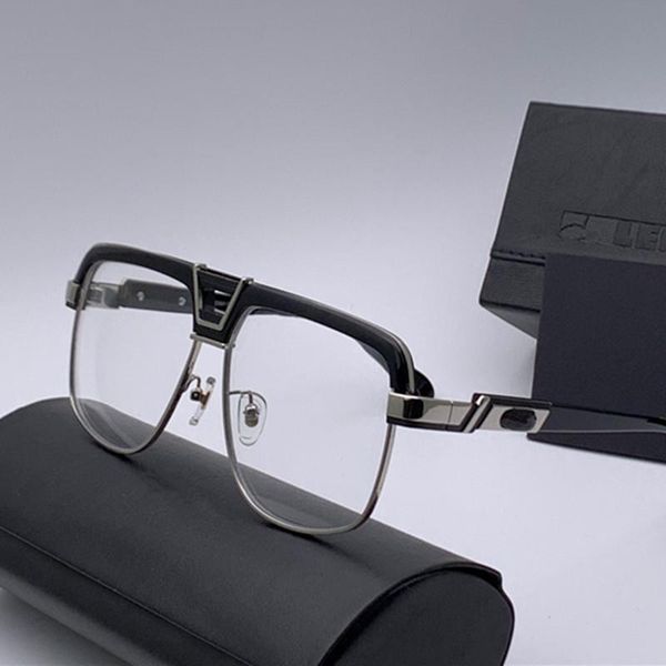 legends sunglasses sol de gold shaded sonnenbrille box lkvrf designer vintage brown sunglasses with summer new 991 black gafa blpwt, White;black
legends sunglasses sol de gold shaded sonnenbrille box lkvrf designer vintage brown sunglasses with summer new 991 black gafa blpwt, White;black