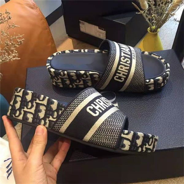 slipper slippers high rise slippers with thick soles for women in 2021 summer zly {category}{category}{category}5mr8zly, Black
slipper slippers high rise slippers with thick soles for women in 2021 summer zly {category}{category}{category}5mr8zly, Black