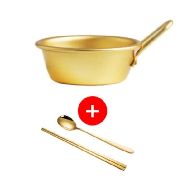 bowls korean yellow aluminum bowl with handle for noodle traditional rice wine kitchen cookware camping
bowls korean yellow aluminum bowl with handle for noodle traditional rice wine kitchen cookware camping
