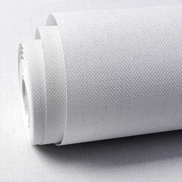 wallpapers pure pigment color non-woven fabric pattern linen wallpaper nordic style modern minimalist living room bedroom
wallpapers pure pigment color non-woven fabric pattern linen wallpaper nordic style modern minimalist living room bedroom