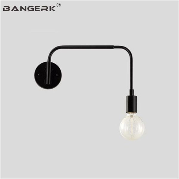 wall lamp nordic design rotating sconce led light edison iron long arm vintage loft deco home lighting switch luminaire
wall lamp nordic design rotating sconce led light edison iron long arm vintage loft deco home lighting switch luminaire