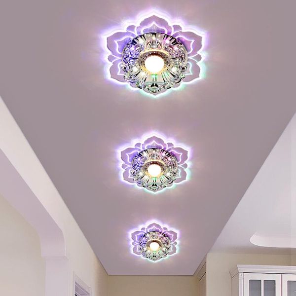 ceiling lights modern crystal led aisle flower-shaped spotlights downlights embedded creative corridor living room bedro
ceiling lights modern crystal led aisle flower-shaped spotlights downlights embedded creative corridor living room bedro