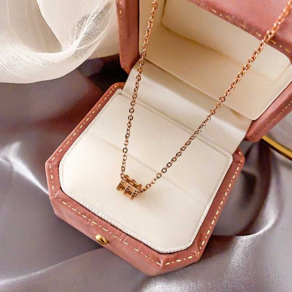 chains 316l stainless steel small waist pendant charms chain choker necklace for women fashion fine jewelry party gifts san552, Silver
chains 316l stainless steel small waist pendant charms chain choker necklace for women fashion fine jewelry party gifts san552, Silver