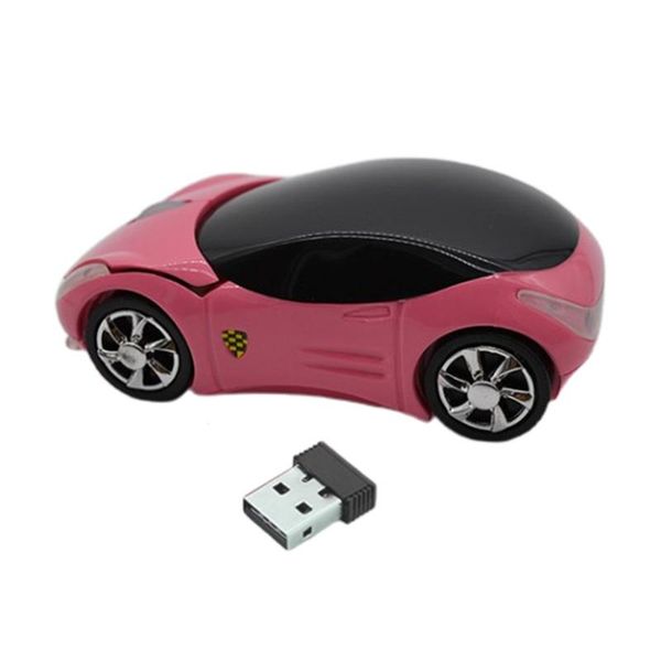 mice 2.4g mini wireless mechanical gaming car shaped ordless portable optical mouse electronics accessories
mice 2.4g mini wireless mechanical gaming car shaped ordless portable optical mouse electronics accessories