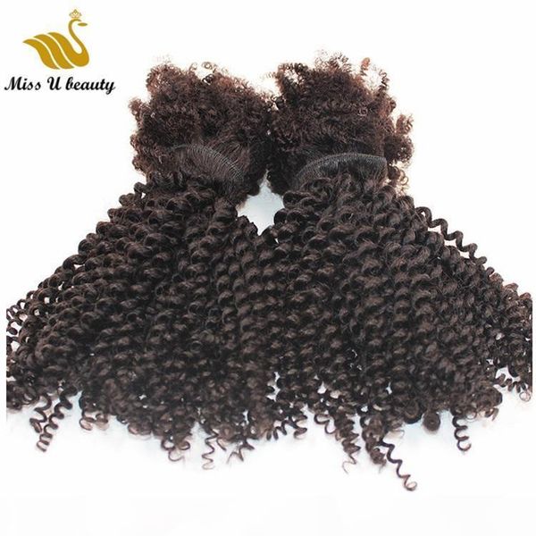 braid in hair extensions jerry curly deep wave water wave wet wavy human hair bundles braided into your natural hair, Black
braid in hair extensions jerry curly deep wave water wave wet wavy human hair bundles braided into your natural hair, Black
